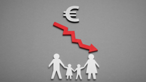 educazione finanziaria per famiglie